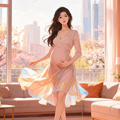 当喧嚣散去➗正规代孕，真正决定一座城🍁🐏市产业根基的🍇🌡，往往➗不是那些🌘🔑正规代孕